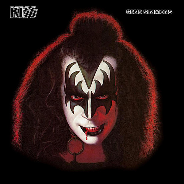 osculo - ÓSCULO: Biodiscografía de KISS - Music from the Elder (1981) - Página 16 MS0zODg2LmpwZWc