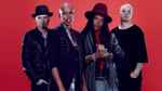 lataa albumi Skunk Anansie - This Is Not A Game
