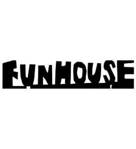 Funhouse (6)