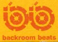 Backroom Beats