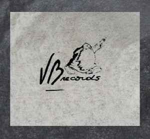 VB Records (7) on Discogs