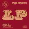 Mike Mareen - LP Dance Control