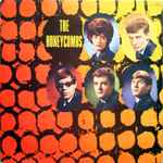 Cover von The Honeycombs, 1980, Vinyl