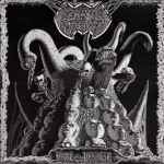 Lemming Project – Hate And Despise (1992, Vinyl) - Discogs
