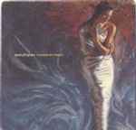 Cover of Woman In Chains, 1989, Vinyl
