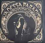 Vanessa Paradis - Divinidylle Tour | Releases | Discogs