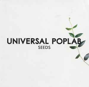 Seeds - Universal Poplab