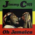 Cover of Oh Jamaica, , Vinyl