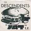 The Descendents* - 