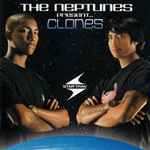 The Neptunes – Clones (2003, Vinyl) - Discogs