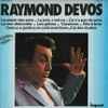 Raymond Devos - Raymond Devos