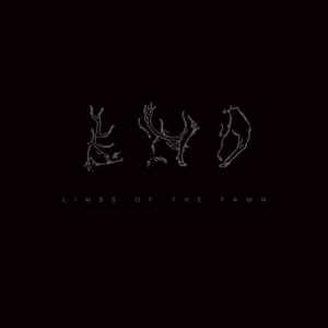 LHD - Limbs Of The Fawn