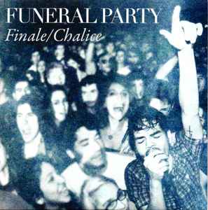 Funeral Party (5) - Finale