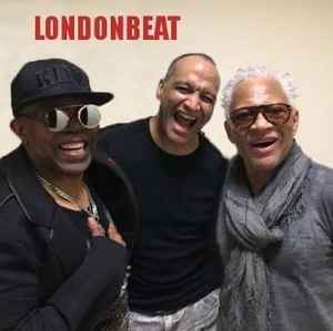Londonbeat