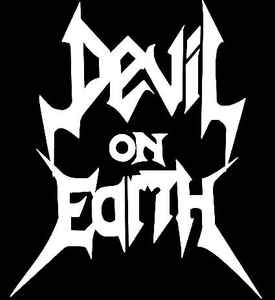 Devil On Earth