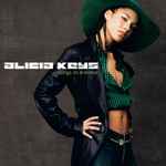Alicia Keys - Songs In A Minor | Releases | Discogs