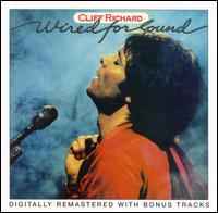 Wired For Sound - Cliff Richard
