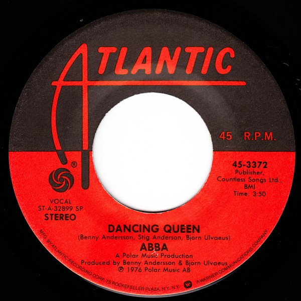 Queen : les vinyles - Queen - Musique