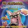 Pa Normaal* - Schudden Met Je Tieten (The Ketchup Song)