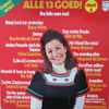 Various - Alle 13 Goed 6 (De Hits Van Nu)