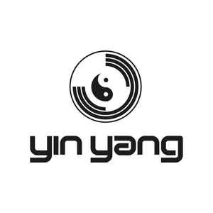 Yin Yang en Discogs