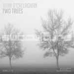 Cover of Two Trees, 2017-05-05, File