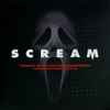 Marco Beltrami - Scream (Original Motion Picture Soundtracks)