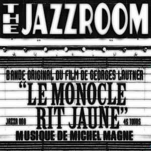 Jazz_Room_Records at Discogs