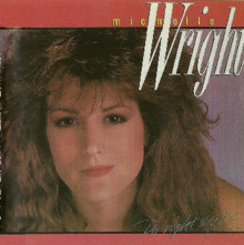 Michelle Wright – Do Right By Me (1997, CD) - Discogs