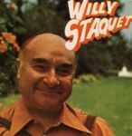 ladda ner album Willy Staquet - Accordeon Souvenirs N 2