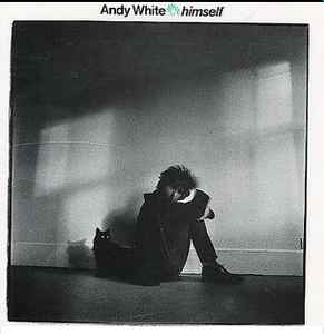 Andy White (4) - Himself