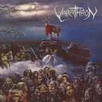 Varathron - Walpurgisnacht | Releases | Discogs