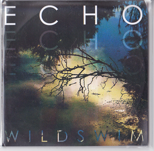 Album herunterladen Wild Swim - Echo