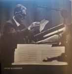 lataa albumi Klemperer Beethoven The Philharmonia Orchestra - Symphonie N7 Ouverture La Consécration De La Maison