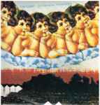 The Cure – Japanese Whispers (1983, Vinyl) - Discogs