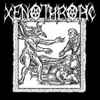Xenothropic - Xenothropic