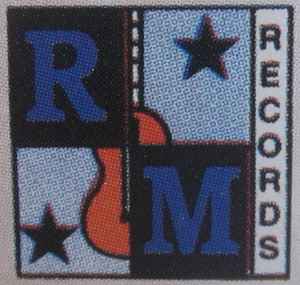 RM Records (5) image