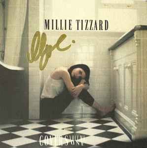 Millie Tizzard - Covers Volume 1 album cover