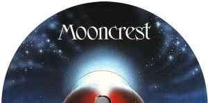 Mooncrestauf Discogs 