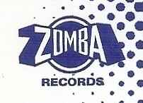 Zomba Records on Discogs