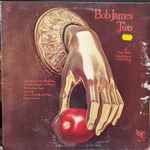 Bob James – Two (1975, Gatefold, Vinyl) - Discogs