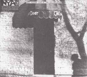 Neil Young Live At The Cellar Door 2013 CD Discogs