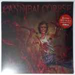 Cannibal Corpse – Red Before Black (2017, Box Set) - Discogs