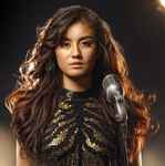 ladda ner album Agnes Monica - Rindu