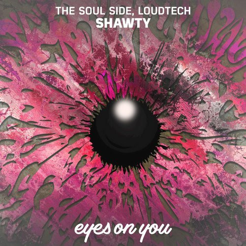 télécharger l'album The Soul Side, Loudtech - Shawty