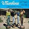 The Monkees - The Monkees Volume 1 