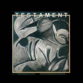 Testament - Various