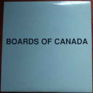 Boards Of Canada - Music Has The Right To Children album cover