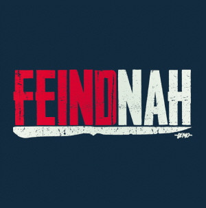 descargar álbum Feindnah - Demo