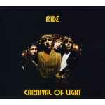 Ride - Carnival Of Light | Releases | Discogs